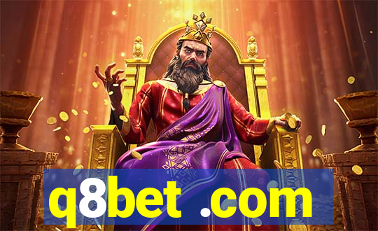 q8bet .com